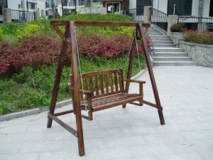 outdoor_garden_wooden_baby_swing_chair_set_634570717531904141_1